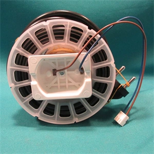 Kábelcsévélő (eredeti) SAMSUNG porszívó / RENDELÉSRE