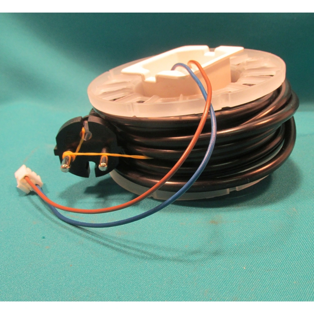 Kábelcsévélő (eredeti) SAMSUNG porszívó / RENDELÉSRE