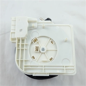 Kábelcsévélő (eredeti) ZANUSSI porszívó / RENDELÉSRE