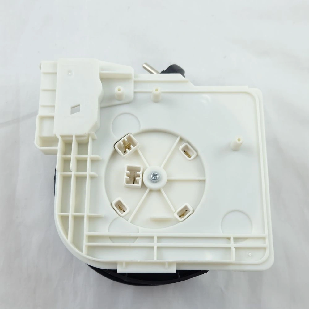 Kábelcsévélő (eredeti) ZANUSSI porszívó / RENDELÉSRE