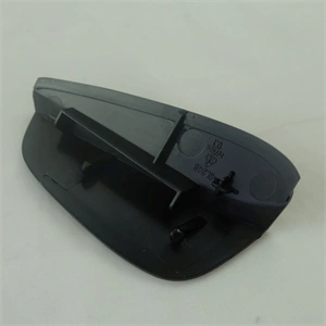 Kábelcsévélő fedél(eredeti) ZANUSSI porszívó / RENDELÉSRE