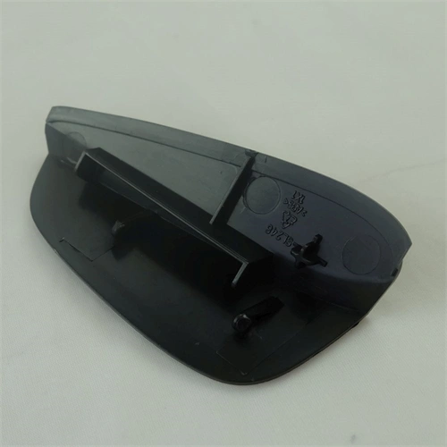 Kábelcsévélő fedél(eredeti) ZANUSSI porszívó / RENDELÉSRE