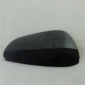 Kábelcsévélő fedél(eredeti) ZANUSSI porszívó / RENDELÉSRE