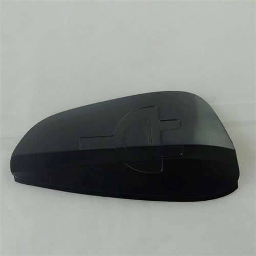 Kábelcsévélő fedél(eredeti) ZANUSSI porszívó / RENDELÉSRE