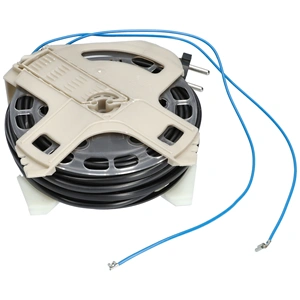 Kábeldob (eredeti) ELECTROLUX porszívó 