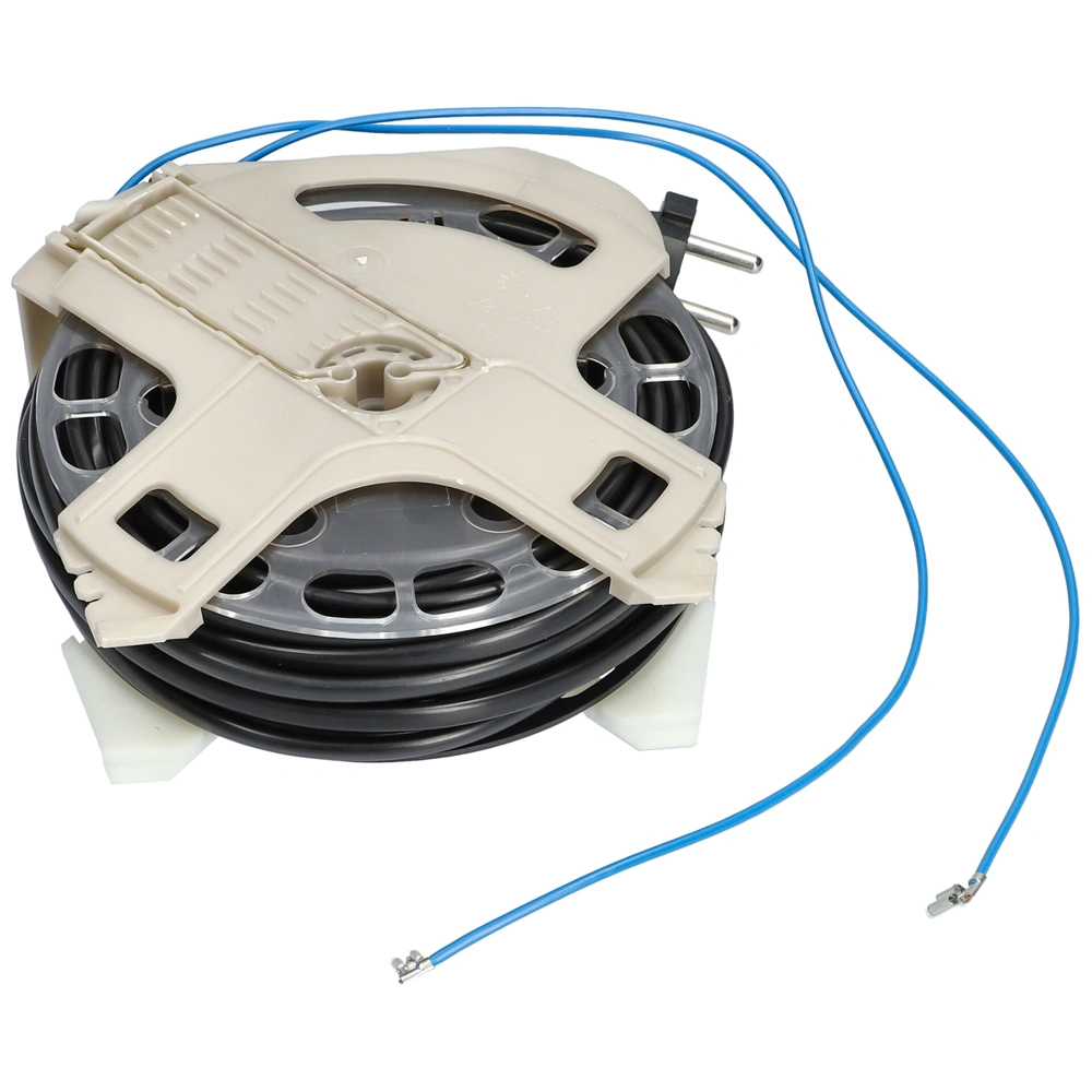 Kábeldob (eredeti) ELECTROLUX porszívó 