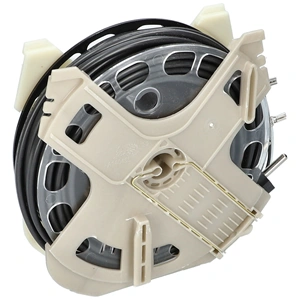 Kábeldob (eredeti) ELECTROLUX porszívó 