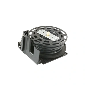 Kábeldob (eredeti) ELECTROLUX porszívó 