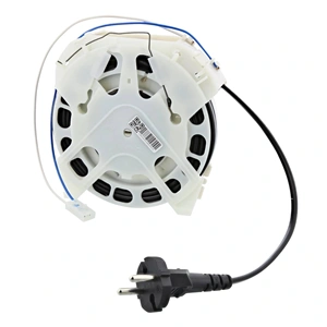 Kábeldob (eredeti) ELECTROLUX porszívó 