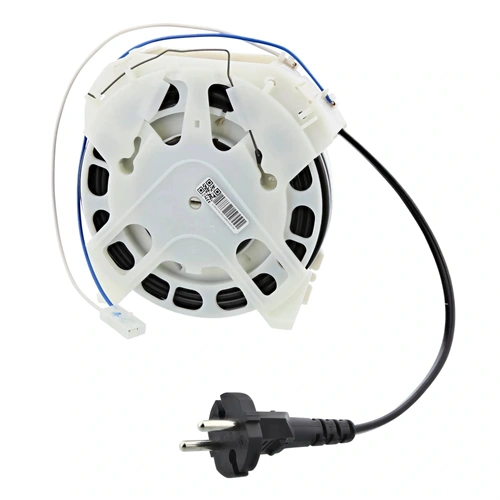 Kábeldob (eredeti) ELECTROLUX porszívó 