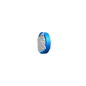 Kábeldob (eredeti) ELECTROLUX porszívó 