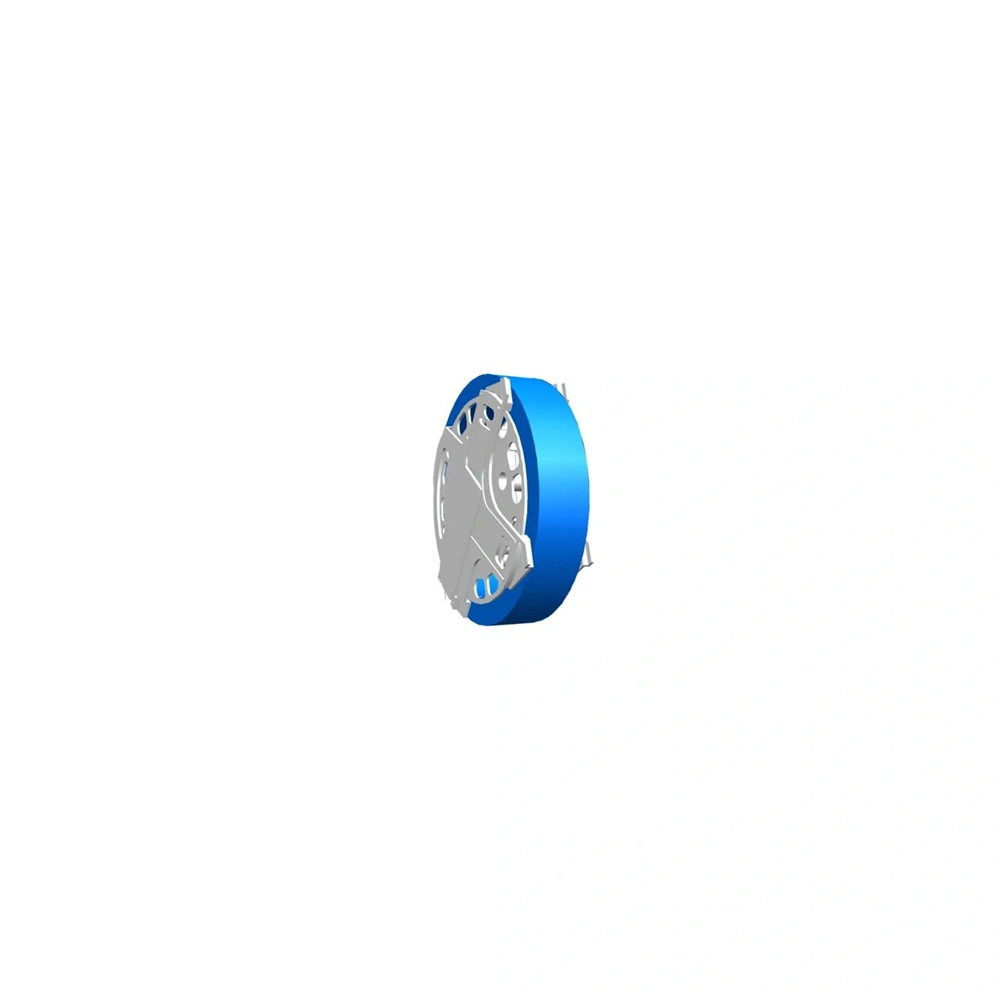 Kábeldob (eredeti) ELECTROLUX porszívó 