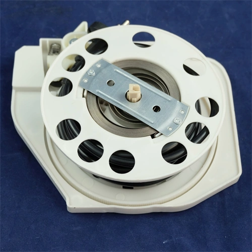 Kábeldob (eredeti) ELECTROLUX porszívó /RENDELÉSRE