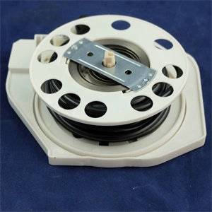 Kábeldob (eredeti) ELECTROLUX porszívó /RENDELÉSRE