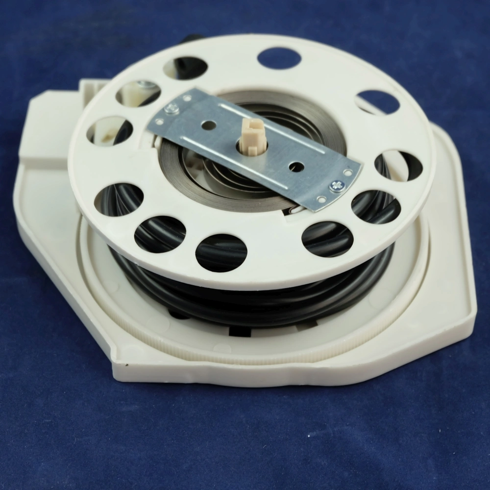 Kábeldob (eredeti) ELECTROLUX porszívó /RENDELÉSRE