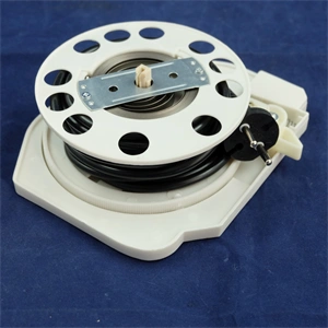 Kábeldob (eredeti) ELECTROLUX porszívó /RENDELÉSRE