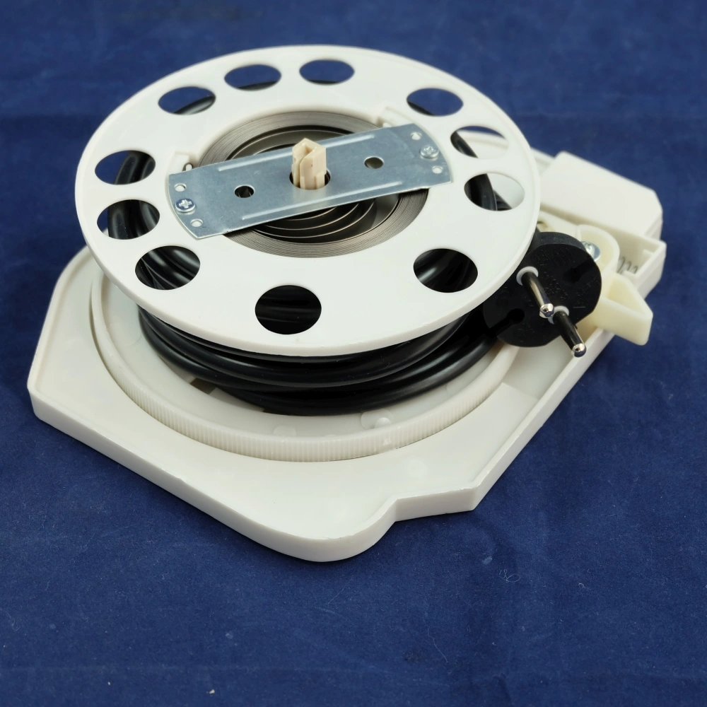 Kábeldob (eredeti) ELECTROLUX porszívó /RENDELÉSRE