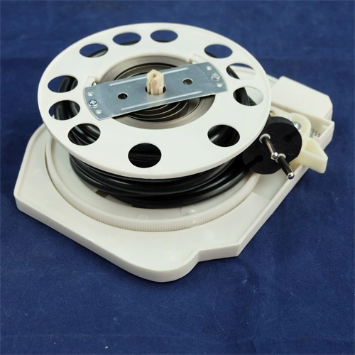 Kábeldob (eredeti) ELECTROLUX porszívó /RENDELÉSRE