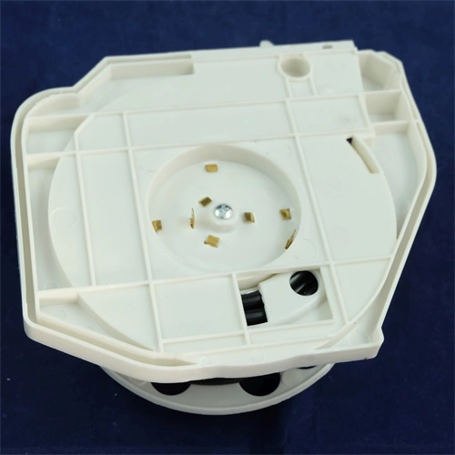 Kábeldob (eredeti) ELECTROLUX porszívó /RENDELÉSRE