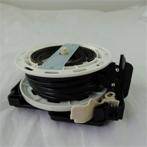 Kábeldob (eredeti) ELECTROLUX porszívó / RENDELÉSRE