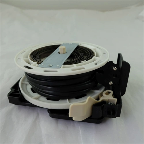 Kábeldob (eredeti) ELECTROLUX porszívó / RENDELÉSRE