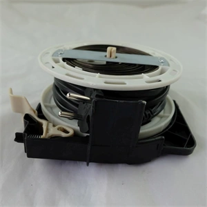 Kábeldob (eredeti) ELECTROLUX porszívó / RENDELÉSRE