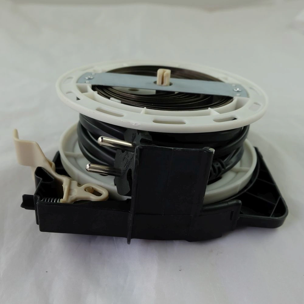 Kábeldob (eredeti) ELECTROLUX porszívó / RENDELÉSRE