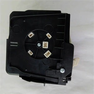 Kábeldob (eredeti) ELECTROLUX porszívó / RENDELÉSRE