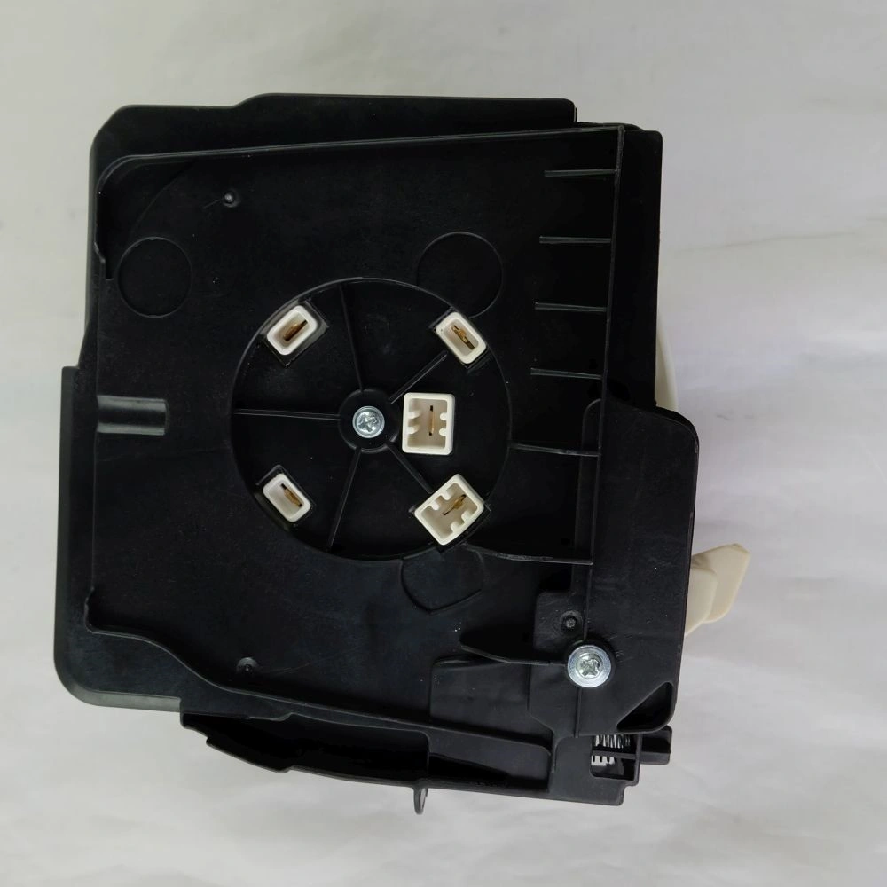 Kábeldob (eredeti) ELECTROLUX porszívó / RENDELÉSRE