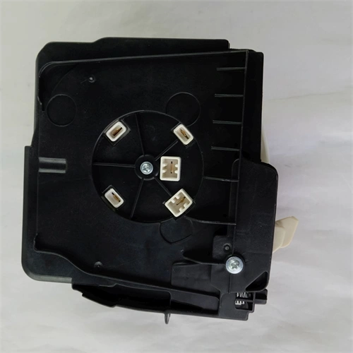 Kábeldob (eredeti) ELECTROLUX porszívó / RENDELÉSRE