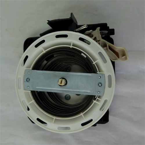 Kábeldob (eredeti) ELECTROLUX porszívó / RENDELÉSRE