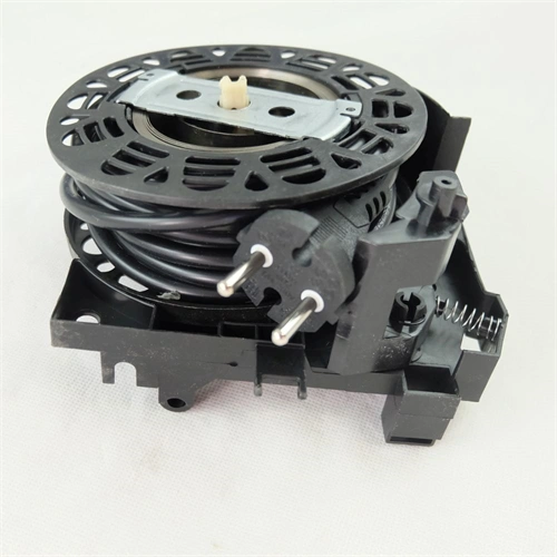 Kábeldob (eredeti) GORENJE/MORA porszívó / RENDELÉSRE