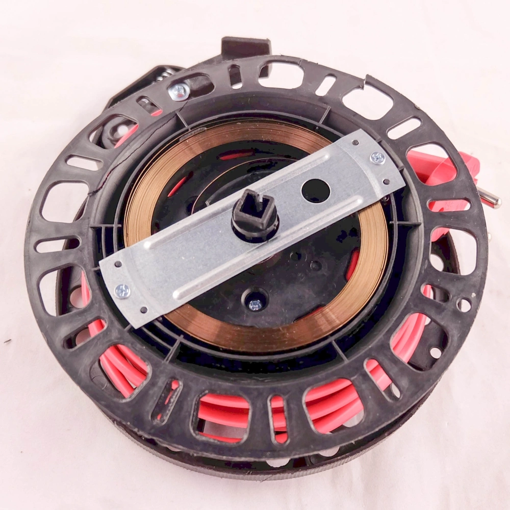 Kábeldob (eredeti) GORENJE porszívó /RENDELÉSRE