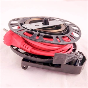 Kábeldob (eredeti) GORENJE porszívó /RENDELÉSRE