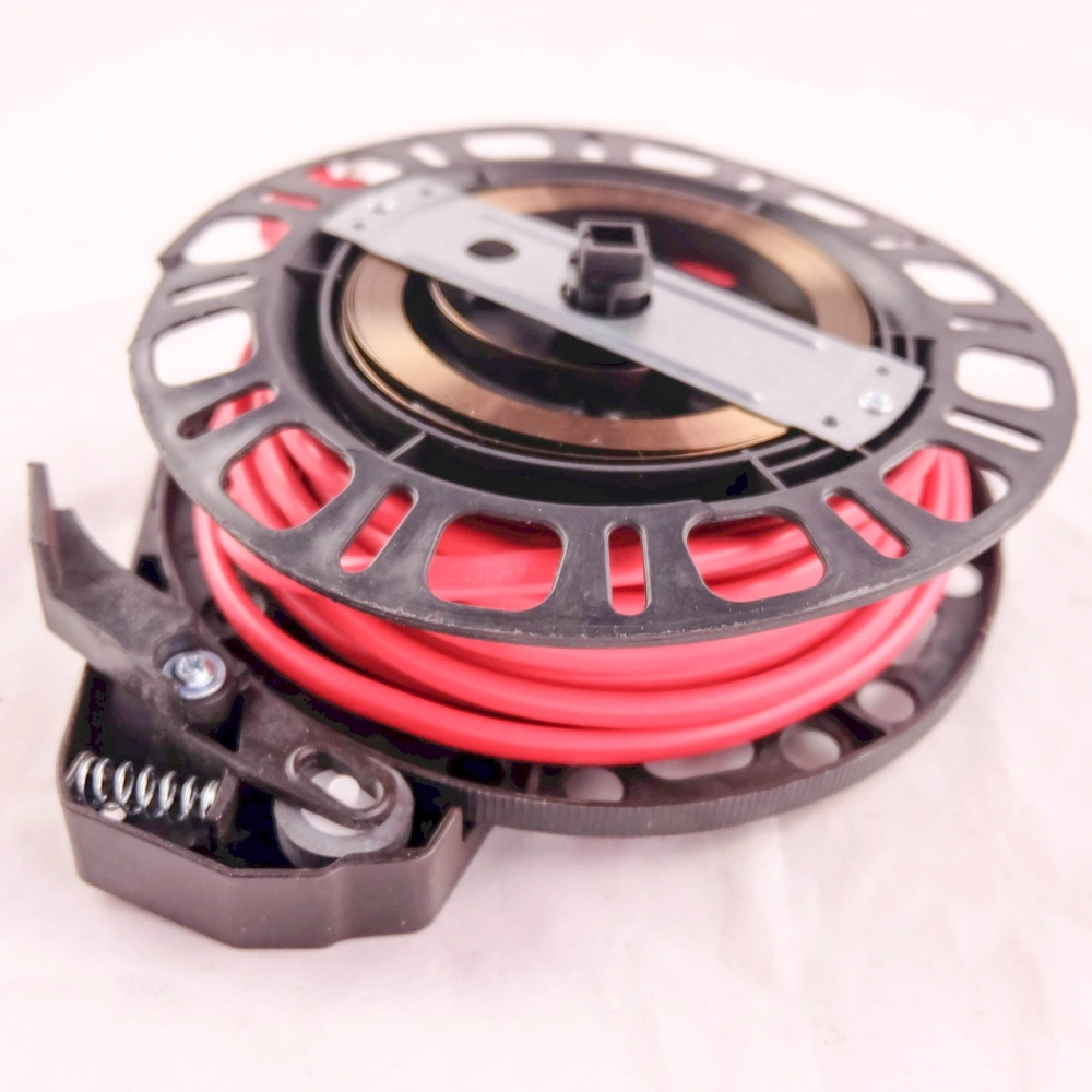 Kábeldob (eredeti) GORENJE porszívó /RENDELÉSRE