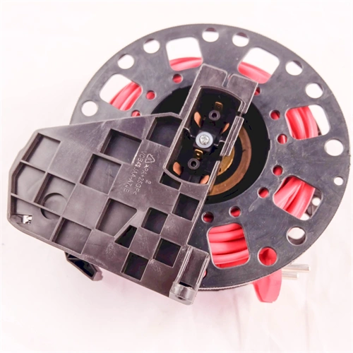 Kábeldob (eredeti) GORENJE porszívó /RENDELÉSRE