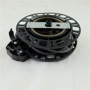 Kábeldob (eredeti) HOOVER porszívó / RENDELÉSRE