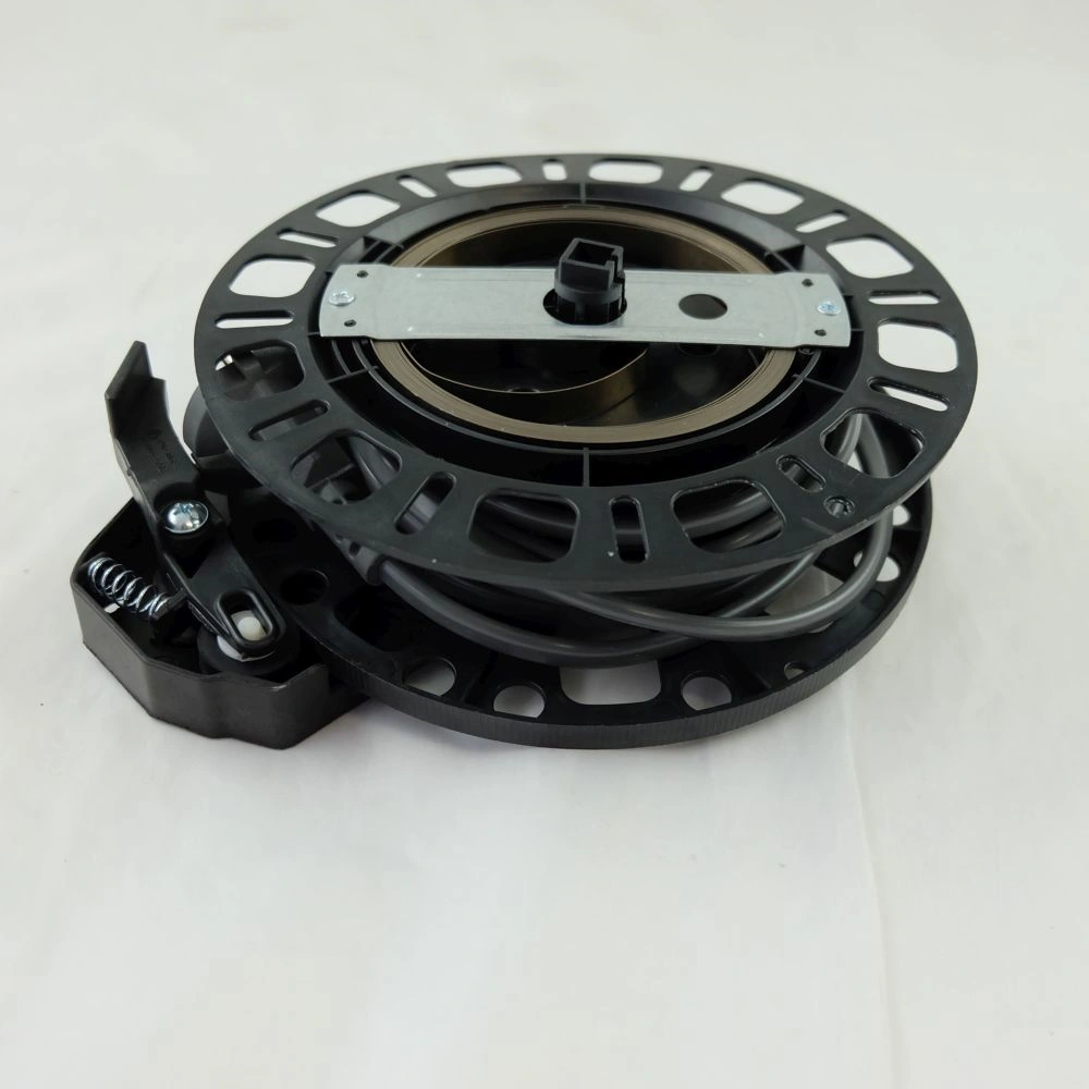 Kábeldob (eredeti) HOOVER porszívó / RENDELÉSRE