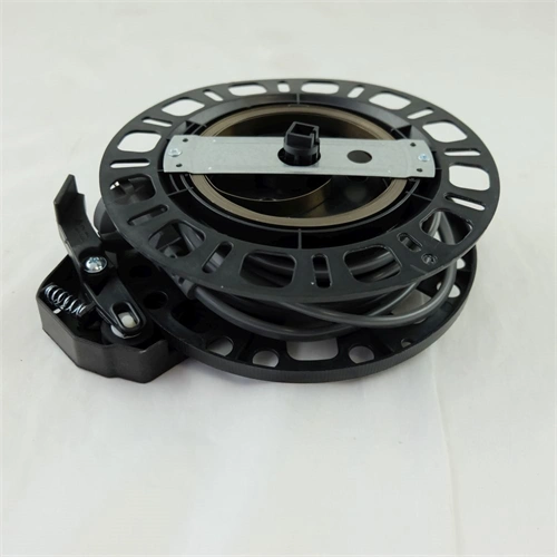 Kábeldob (eredeti) HOOVER porszívó / RENDELÉSRE