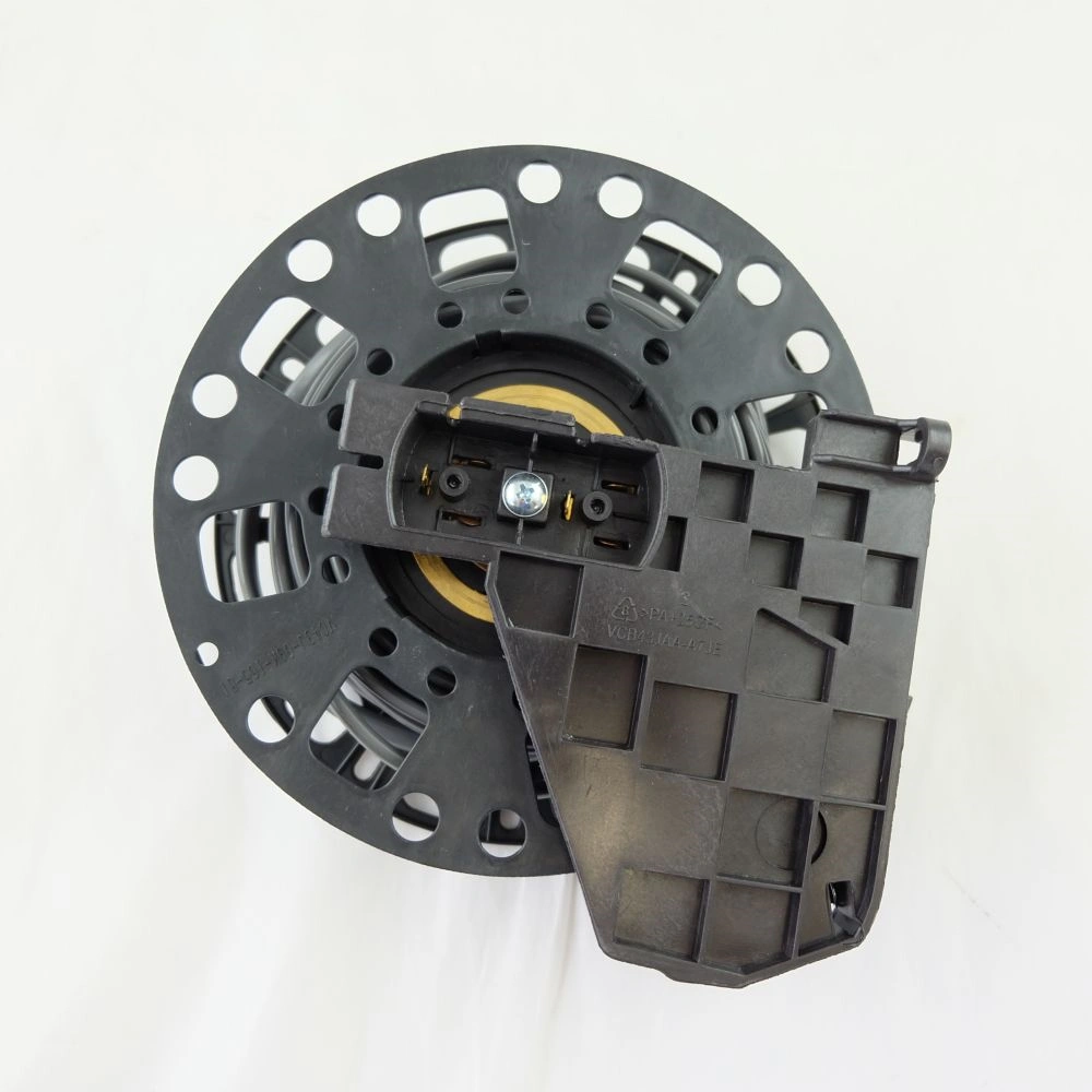 Kábeldob (eredeti) HOOVER porszívó / RENDELÉSRE