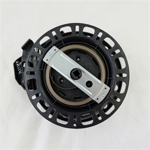 Kábeldob (eredeti) HOOVER porszívó / RENDELÉSRE