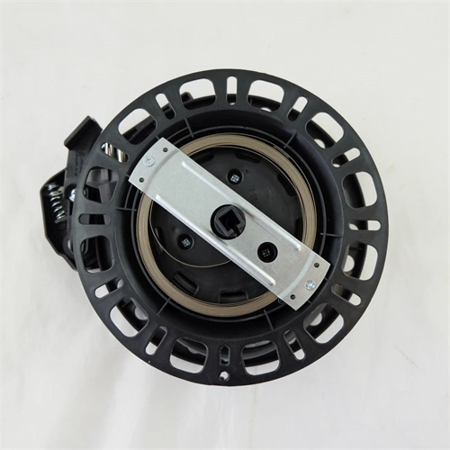 Kábeldob (eredeti) HOOVER porszívó / RENDELÉSRE