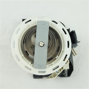 Kábeldob (eredeti) HOOVER porszívó / RENDELÉSRE