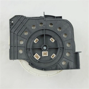 Kábeldob (eredeti) HOOVER porszívó / RENDELÉSRE