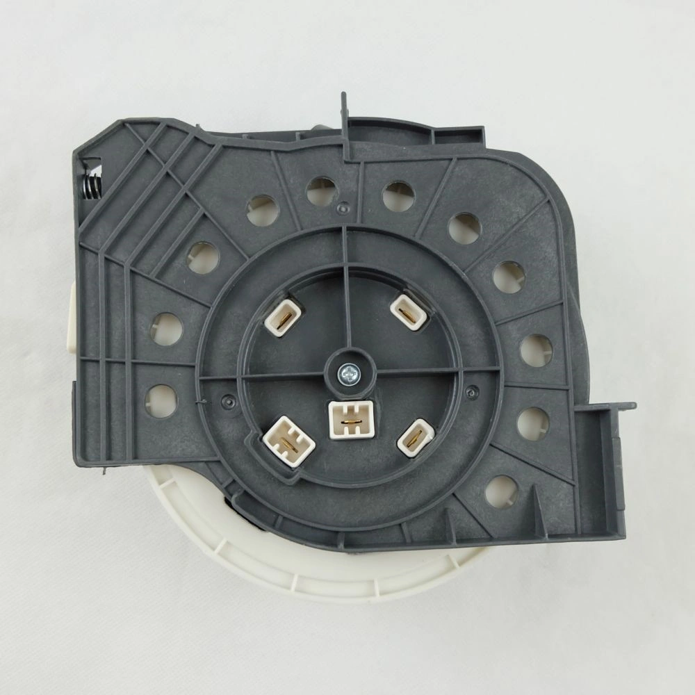 Kábeldob (eredeti) HOOVER porszívó / RENDELÉSRE