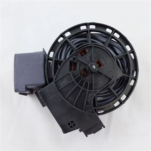 Kábeldob (eredeti) HOOVER porszívó / RENDELÉSRE