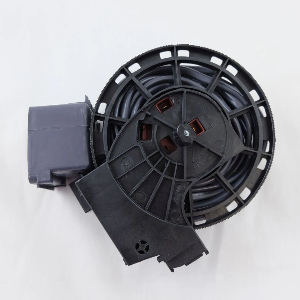 Kábeldob (eredeti) HOOVER porszívó / RENDELÉSRE