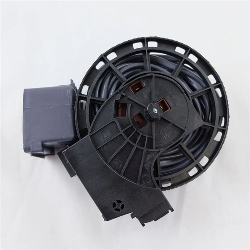 Kábeldob (eredeti) HOOVER porszívó / RENDELÉSRE