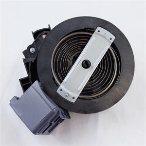 Kábeldob (eredeti) HOOVER porszívó / RENDELÉSRE