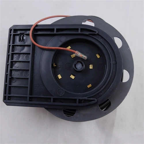 Kábeldob (eredeti) HOOVER porszívó / RENDELÉSRE